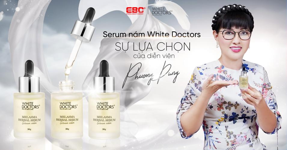 Link Truy Cập Nhà Cái Cwin - Cwin999 Tặng 999k-VF5-trung-tam-dieu-khien
